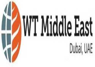 World Tobacco middle east and Cigar Show