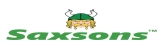 SAXSONS