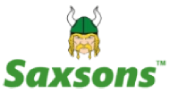 Saxsons Ltd