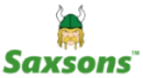 Saxsons Ltd